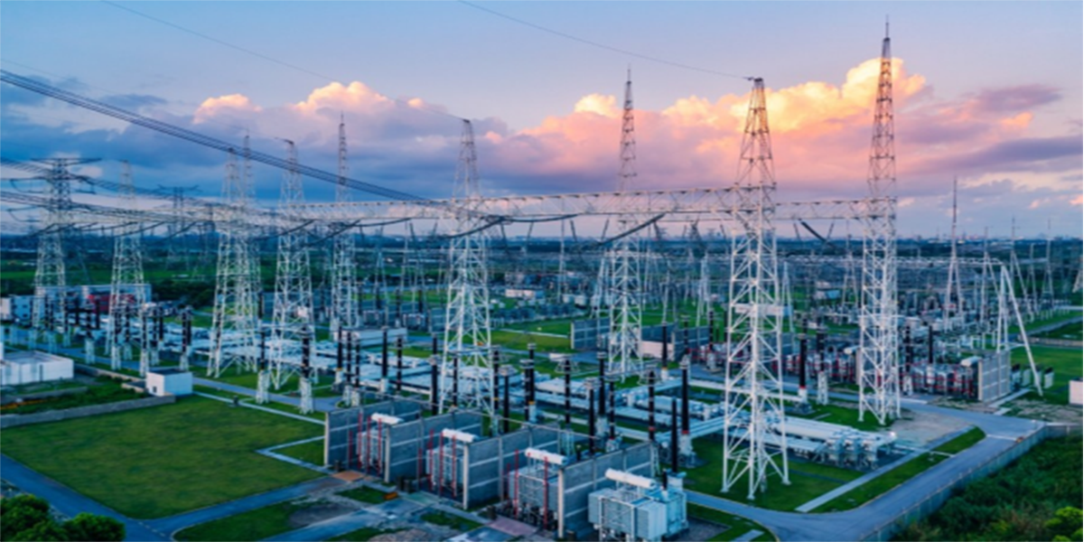 3de9f8faa42c68f2f22f94608fc2c175